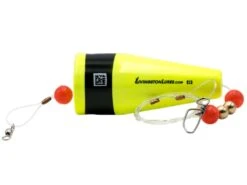 Grand Slam Popper 3" -Abu Garcia Sales Store O4 exavgbVO8ZmVBXoGSahJnM