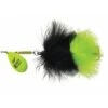 Mepps Musky Marabou -Abu Garcia Sales Store O679 L3wdevtxRk9u6MHq hXw