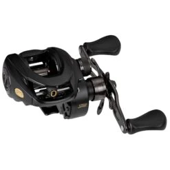 Lews Reel BB1 Pro LFS BC -Abu Garcia Sales Store O6afmDmAY4nlhzD2 A933gaL0