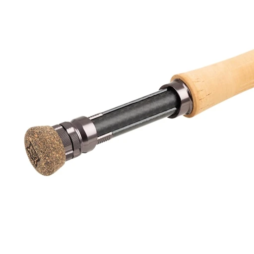 Hardy Ultralite Fly Rod 4 Hardy Ultralite Fly Rod - Image 2