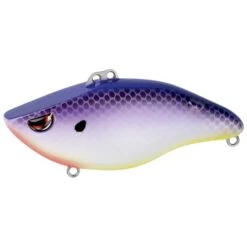 Spro Wameku Shad 70 -Abu Garcia Sales Store OHdeeubd FYiidZd WEU3OuJ8