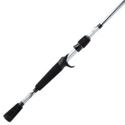 Abu Garcia® Vengeance® Casting Rod -Abu Garcia Sales Store OJX8FrR0RMxUuHsM1U eG0nK8