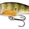 Yellow Perch Crankbait Deep Dive 1 Yellow Perch Crankbait Deep Dive -Abu Garcia Sales Store OMxQpwvdu45TOQ hTdjACiSVI