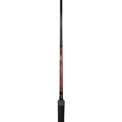 Spider Troll - Trolling Rod Series 13 Spider Troll - Trolling Rod Series -Abu Garcia Sales Store OTKS2c gqifo6sPNM5tK8dzM8