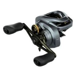 Shimano - Curado DC