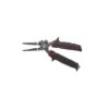 Ugly Stik Ugly Tools 9in Pliers 2 Ugly Stik Ugly Tools 9in Pliers -Abu Garcia Sales Store OaJXW0RyEcBKgGrMJujvAnvdE