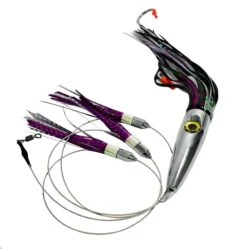 Wahoo Lure - Savage Plomero Daisy Chain 10 Wahoo Lure - Savage Plomero Daisy Chain -Abu Garcia Sales Store OefMu3p5xVml3SOyfGMotHDj8