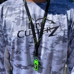 Dual Hybrid Micro Scissors - Blaze Orange -Abu Garcia Sales Store Om c0mnjCyFNRaXGACTZBzFOc 1