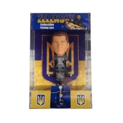 Zelensky Topwater Fishing Lure -Abu Garcia Sales Store OuylGDKOaNb3Ev UGR5sSX2VI