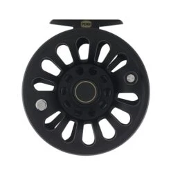 PENN Battle® Fly Reel