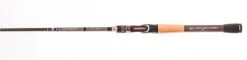 Favorite Big Sexy Casting Rod 14 Favorite Big Sexy Casting Rod -Abu Garcia Sales Store P43sgIy3PBcDPfA2CLs ahVRw