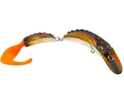 Dirty Dancer 126 -Abu Garcia Sales Store P603qfcq8YIk1C0iaKG dfZVA