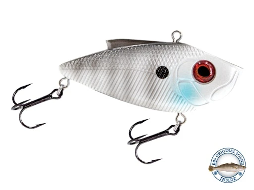 Pro Ripper 4 Pro Ripper - Image 2