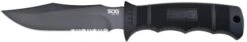 SOG SEAL Pup - Ballistic Nylon Sheath -Abu Garcia Sales Store PAnLjtX0zWTtVOaqt0jq7y4bw