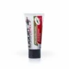 Sport Fish Attractant Anchovy Scent 2 OZ. Tube -Abu Garcia Sales Store PCkzJeB6qvAtfgXXfdS8pZ8w8