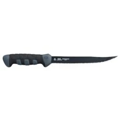 PENN® Fillet Knife -Abu Garcia Sales Store PE3o2Y T0PWnRYfjN oxJz1Y4