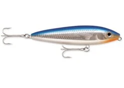 Rapala - Saltwater Skitter Walk -Abu Garcia Sales Store PECmQ0T6ZyoEJM9hTnKrBpg18