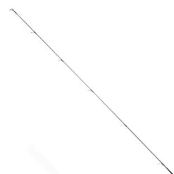 Rod Tips 17 Rod Tips -Abu Garcia Sales Store PHcnT7fWZEldZIpGqZya9zswI