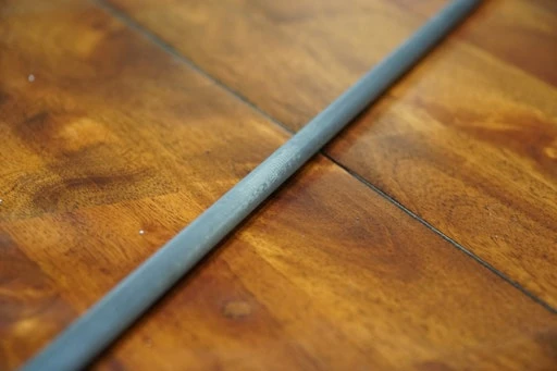 PRO842 - 7' Bass Drop-Shot Blank | 1/8 - 1/2oz 3 PRO842 - 7' Bass Drop-Shot Blank | 1/8 - 1/2oz