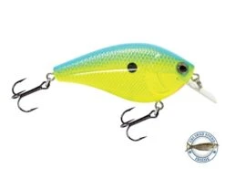 Primetyme SQ 2.0 -Abu Garcia Sales Store PK6ygaEnAxrkdqcpM7Y1t7zcU