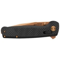 SOG Terminus XR LTE - Carbon + Rose Gold -Abu Garcia Sales Store PKYuBIaWDUYLf6f5ACmNtzPmQ