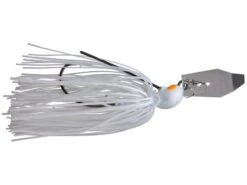 Z-Man CrossEyeZ Chatterbait 10 Z-Man CrossEyeZ Chatterbait -Abu Garcia Sales Store PUVigJmCrggfvMCGQv7lFZB1M