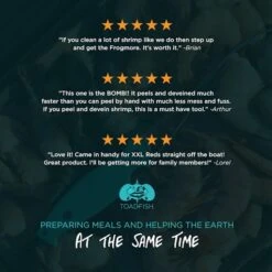 Shrimp Cleaner -Abu Garcia Sales Store PeX6cqmL 4ouPCpeFlgDAVVCg