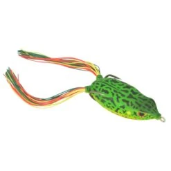 Spro Bronzeye Frog 65 -Abu Garcia Sales Store Peqo4lda3l 69lrlGxgO OAR0