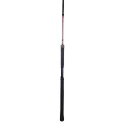 Spider Troll - Trolling Rod Series 12 Spider Troll - Trolling Rod Series -Abu Garcia Sales Store PfLI0eF0ZgaNumSrxLPPBh2PM