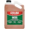STA-BIL Diesel Formula Fuel Stabilizer & Performance Improver - 1 Gallon 2 STA-BIL Diesel Formula Fuel Stabilizer & Performance Improver - 1 Gallon -Abu Garcia Sales Store PgSHBXQrqdwezdGKDPvjzbqT0