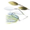 Trophy Bass Co Ozark Flash 3/8-Ounce - Sexy Shad -Abu Garcia Sales Store PiSjq pTqHGQiGgebR0v6P0yw
