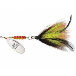 Mepps Magnum Musky Killer In-Line Spinner -Abu Garcia Sales Store PkWQsvgqhbWPfMR6xPc2zmqs8