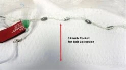 BP 800L Pocket Net 11 BP 800L Pocket Net -Abu Garcia Sales Store Po5qC2UnQbjGFyGbQmxfor7 s