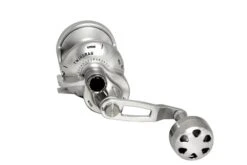 Accurate - Valiant Twin Drag Reel 8 Accurate - Valiant Twin Drag Reel -Abu Garcia Sales Store PraB81mnIzmdGeWcJ8pSt813c