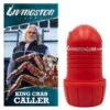 King Crab Caller -Abu Garcia Sales Store PsrenZbduEoWqQX MQhKxnPHY