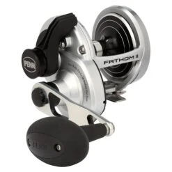 PENN Fathom® II Lever Drag 2 Speed 25 PENN Fathom® II Lever Drag 2 Speed -Abu Garcia Sales Store Q1eJUnf731HPz9b1qmOYhibHk