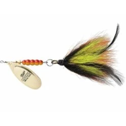 Mepps Magnum Musky Killer In-Line Spinner -Abu Garcia Sales Store Q3cA6WsxoqON6vZlTpCL 3h4k