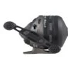 Shakespeare Synergy® TI Reel -Abu Garcia Sales Store Q3h586ZhFJFt5qcOxAM9z8M5I