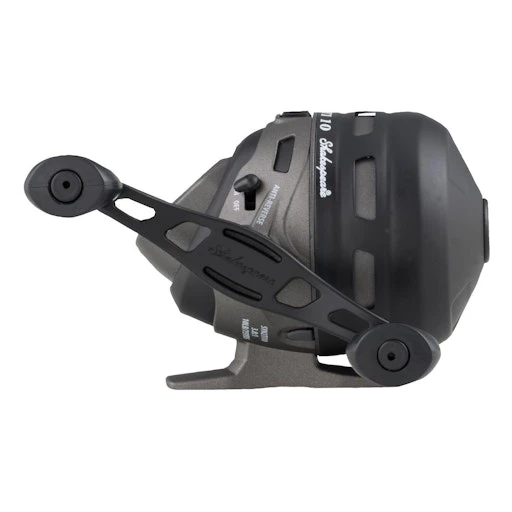 Shakespeare Synergy® TI Reel 3 Shakespeare Synergy® TI Reel