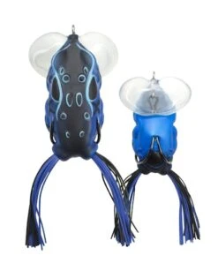 Yappa Frog 16 Yappa Frog -Abu Garcia Sales Store QHcBJIKPNNiJppGgZnFmS0CrY