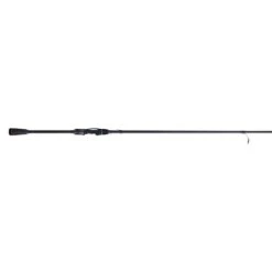 Abu Garcia Fantasista™ X Spinning Rod -Abu Garcia Sales Store QHeSU2XzwU2pfzMjggq 0aqZQ