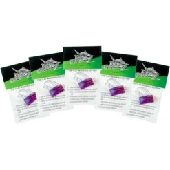 NEW RELEASE! - 5 PACK! Line Cutterz Flat Mount Fishing Line Cutter - Purple -Abu Garcia Sales Store QQ0gmbxJZ57FkR2PXo4g9NtVc