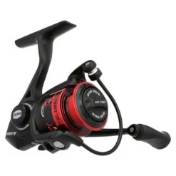 PENN Fierce IV Spinning -Abu Garcia Sales Store QQPluAxTS0ClyPkxyfZxSGSEU