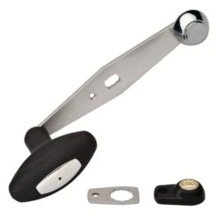 Abu Garcia® Power Handle Accessory