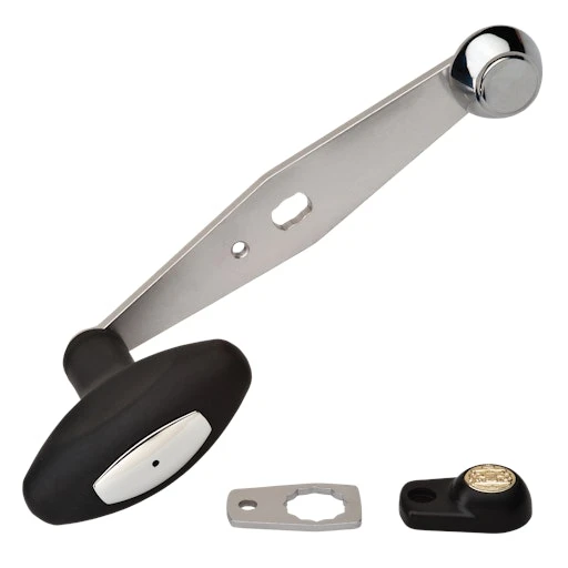 Abu Garcia® Power Handle Accessory 3 Abu Garcia® Power Handle Accessory