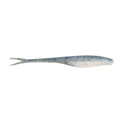 Berkley Gulp! Alive!® Jerk Shad -Abu Garcia Sales Store QVSdM SYeOyadjLYu6SfUD9ew