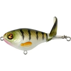 River2Sea Whopper Plopper 75 -Abu Garcia Sales Store QY9hS7PrxaVt2ysaBfcSDr7LE