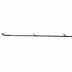7'4" Extra Heavy Extra Fast Casting Rod -Abu Garcia Sales Store QeWyDSWCtfKlIjhyfmcscwc2E 2