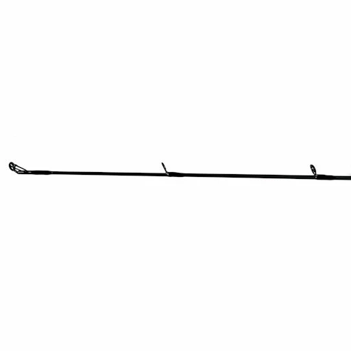 7'0" Extra-Heavy Casting Rod 7 7'0" Extra-Heavy Casting Rod - Image 5