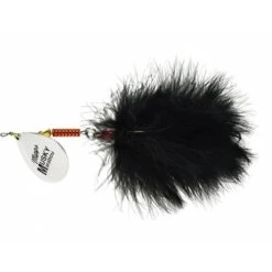 Mepps Musky Marabou -Abu Garcia Sales Store Qif1GhgeYseLJT0we xzOvaMo